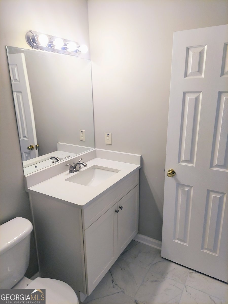 1744 Stanwood Drive Kennesaw - Photo 32