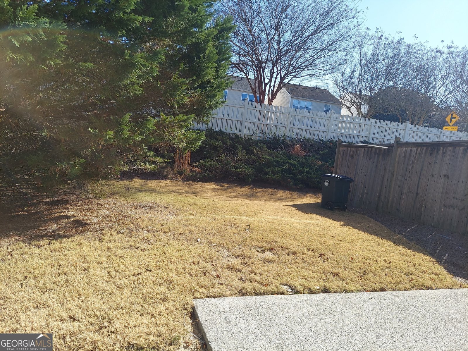 1744 Stanwood Drive Kennesaw - Photo 33