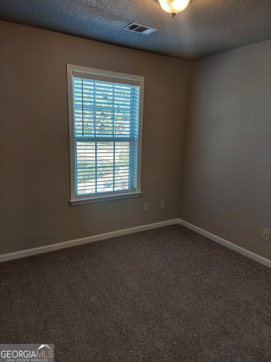 1744 Stanwood Drive Kennesaw - Photo 34