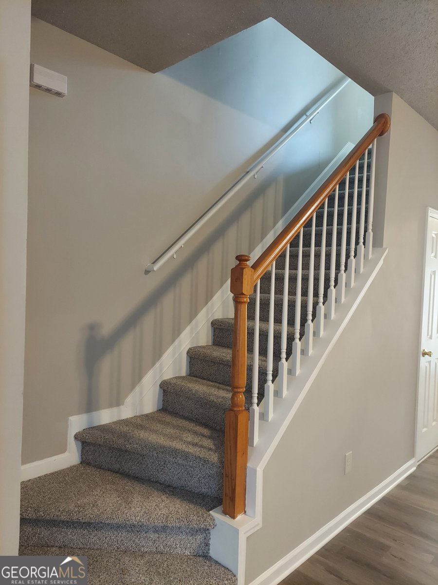 1744 Stanwood Drive Kennesaw - Photo 36