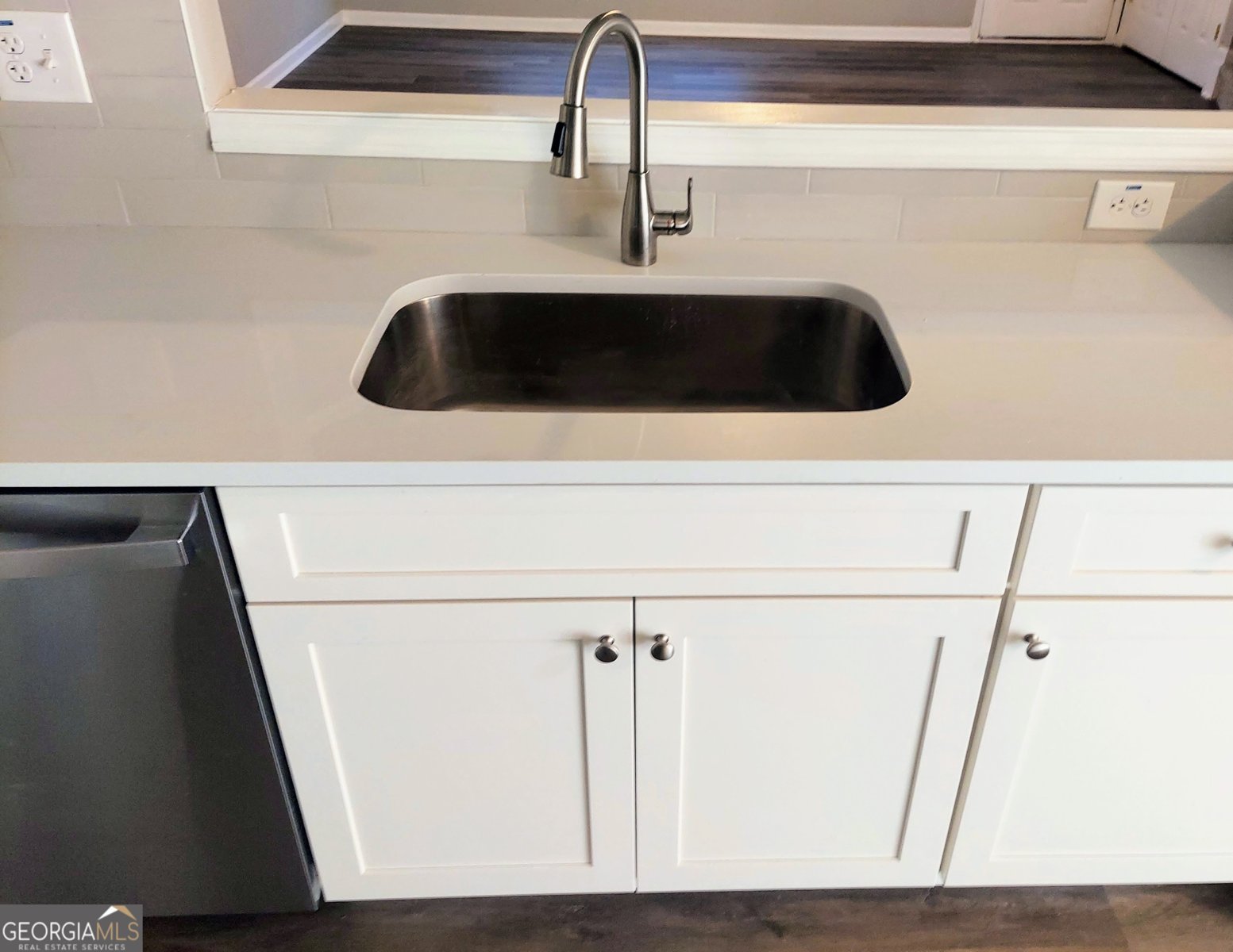 1744 Stanwood Drive Kennesaw - Photo 37