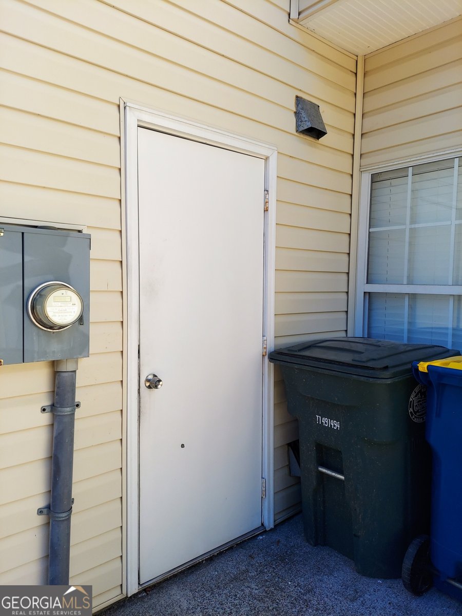 1744 Stanwood Drive Kennesaw - Photo 40