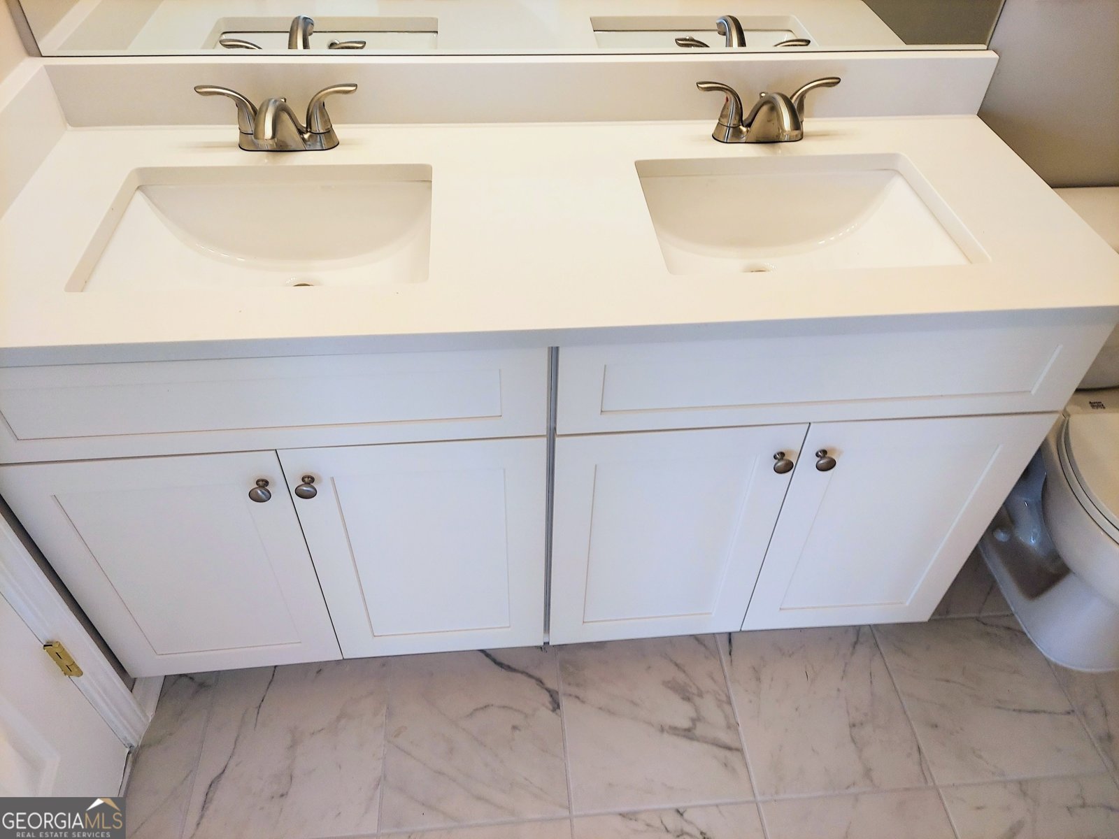 1744 Stanwood Drive Kennesaw - Photo 7