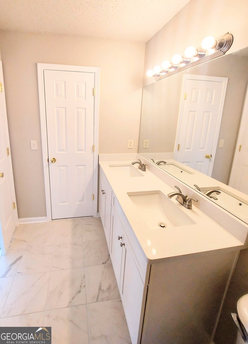 1744 Stanwood Drive Kennesaw - Photo 8