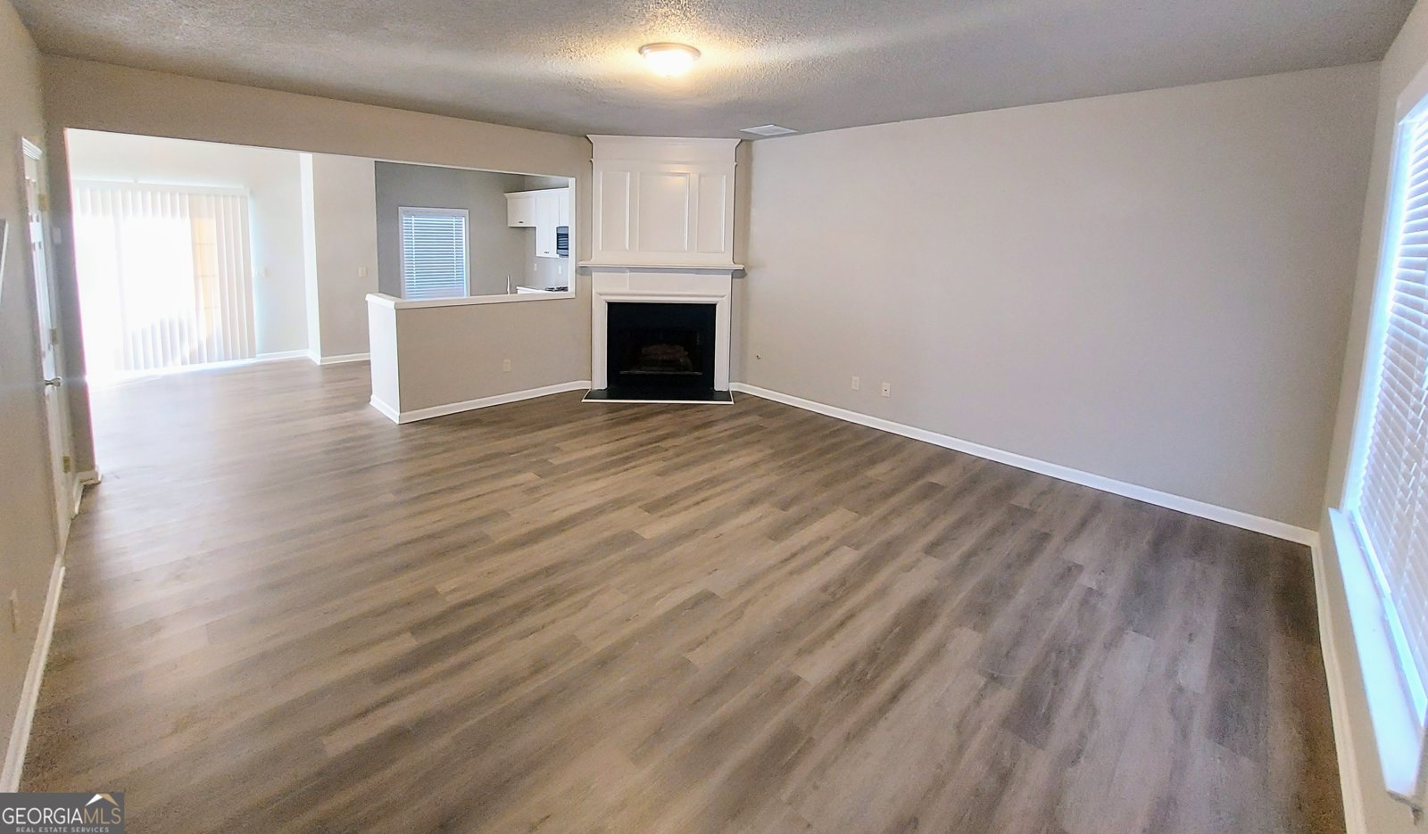 1744 Stanwood Drive Kennesaw - Photo 9