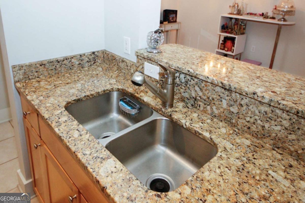 799 Hammond Drive Atlanta - Photo 21