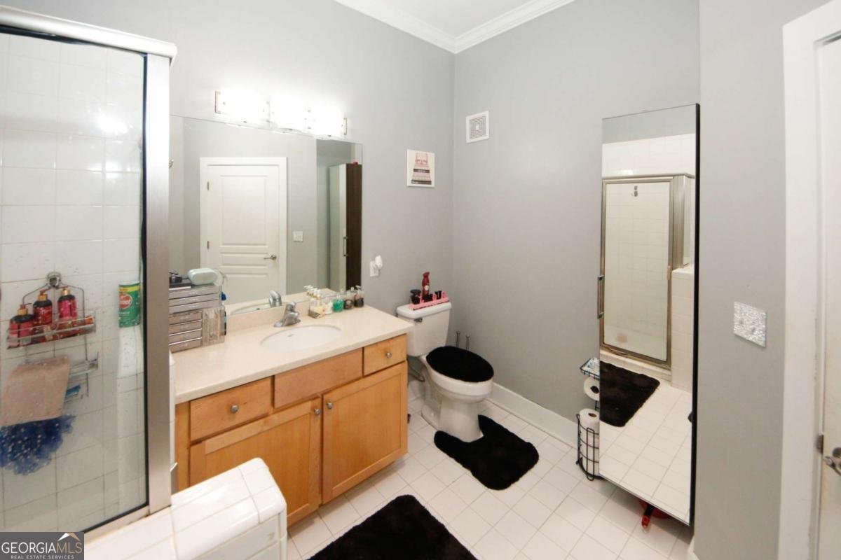 799 Hammond Drive Atlanta - Photo 27