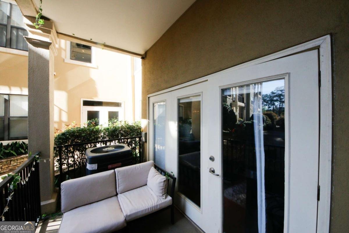 799 Hammond Drive Atlanta - Photo 32