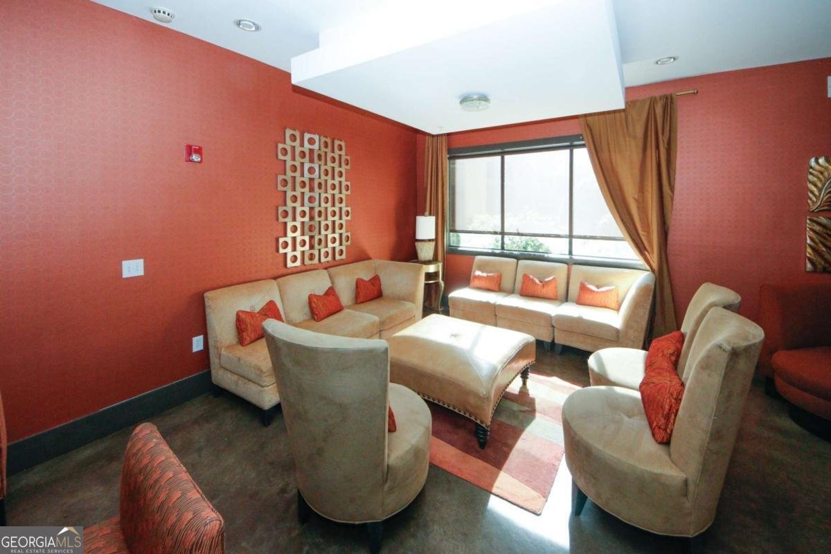 799 Hammond Drive Atlanta - Photo 37