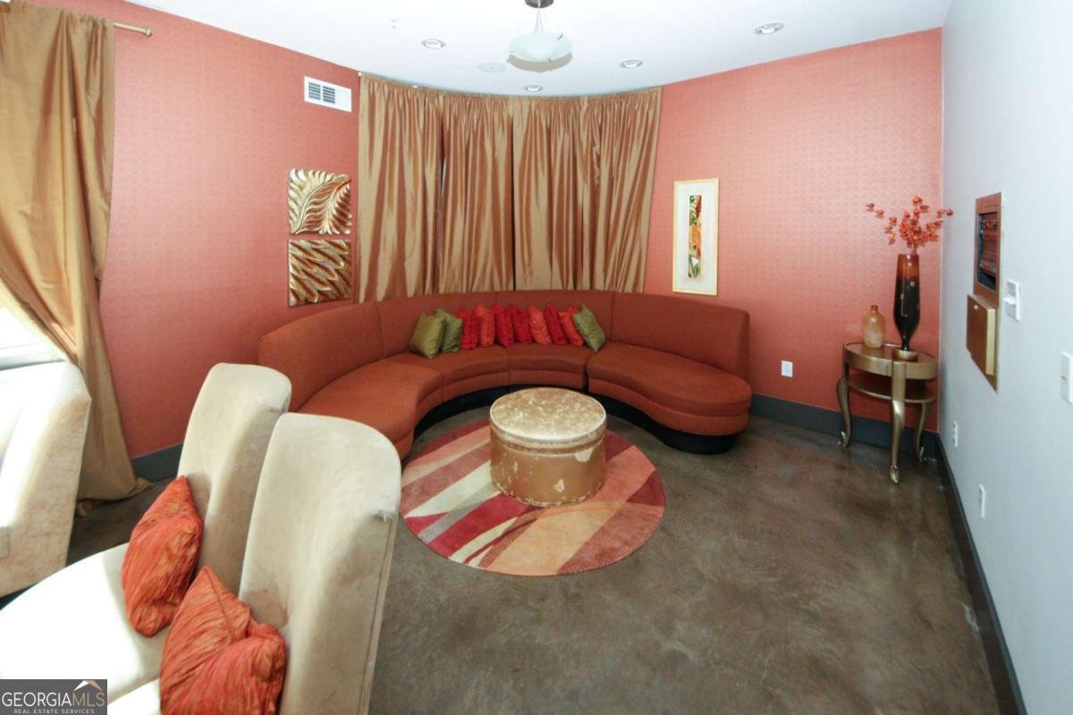 799 Hammond Drive Atlanta - Photo 38