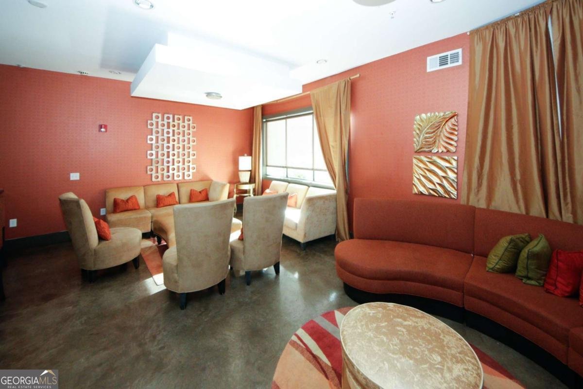 799 Hammond Drive Atlanta - Photo 39