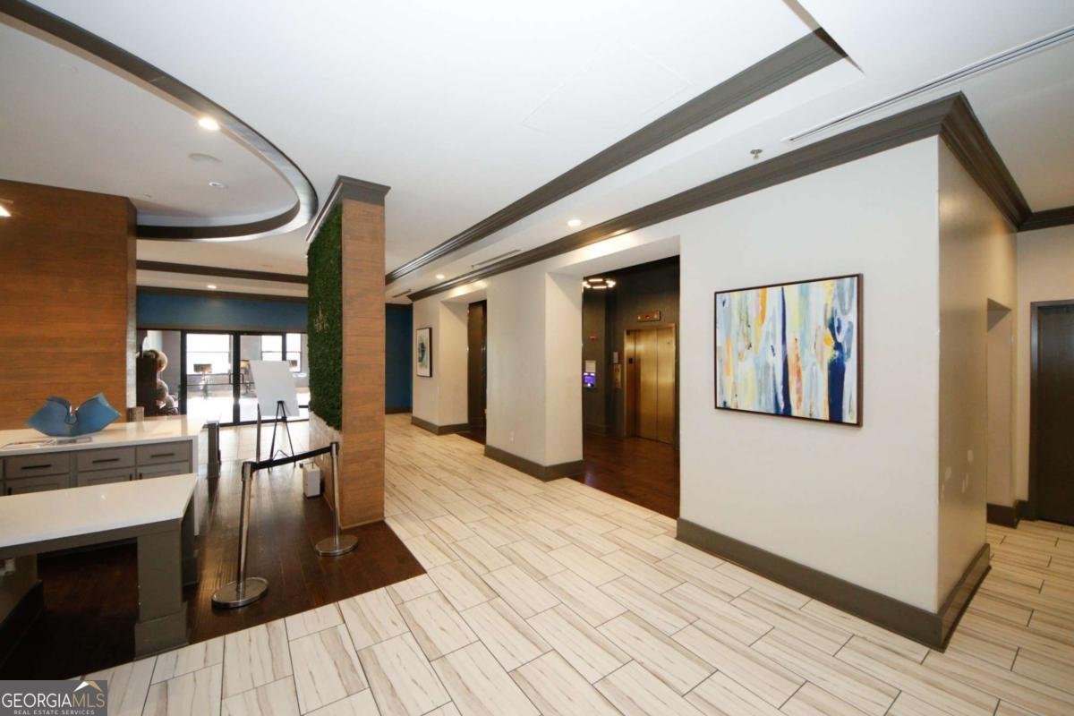 799 Hammond Drive Atlanta - Photo 47