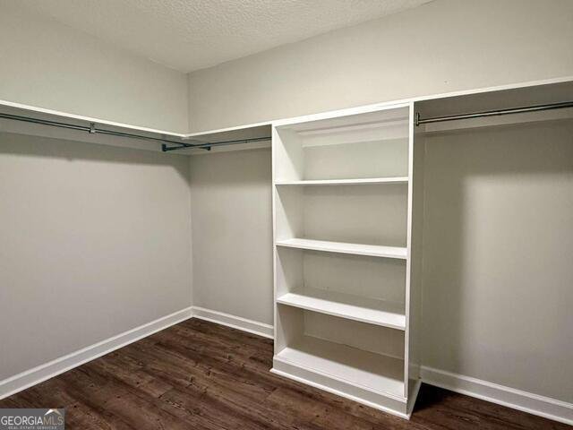 3442 Wildwood Avenue Patterson - Photo 10