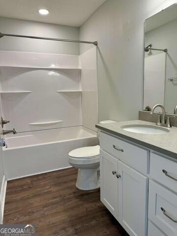 3442 Wildwood Avenue Patterson - Photo 11