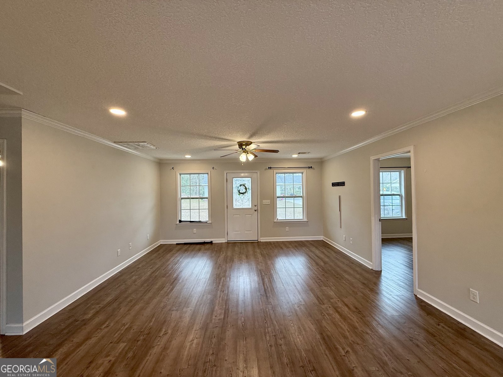 3442 Wildwood Avenue Patterson - Photo 12