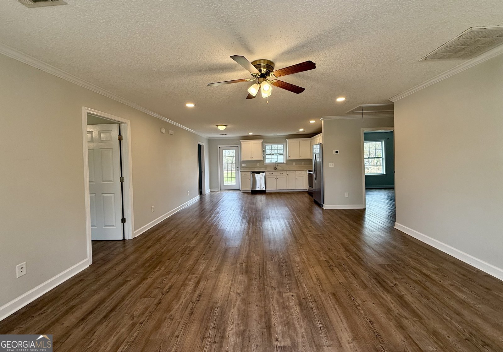 3442 Wildwood Avenue Patterson - Photo 13