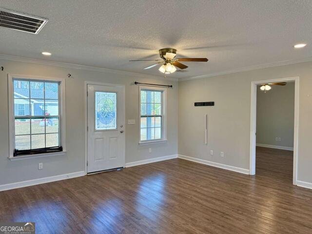 3442 Wildwood Avenue Patterson - Photo 14