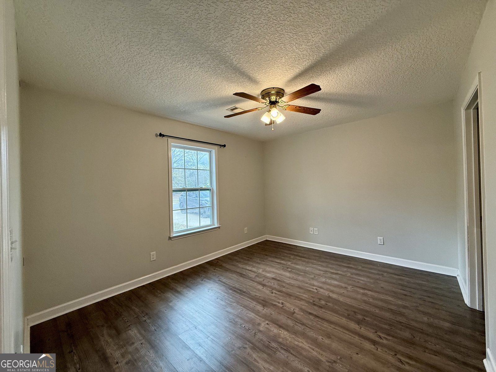 3442 Wildwood Avenue Patterson - Photo 16