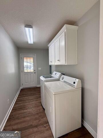 3442 Wildwood Avenue Patterson - Photo 17