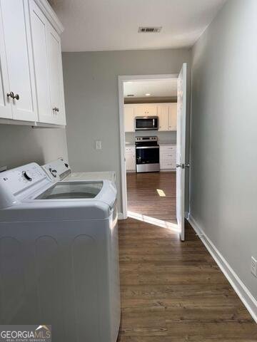 3442 Wildwood Avenue Patterson - Photo 18