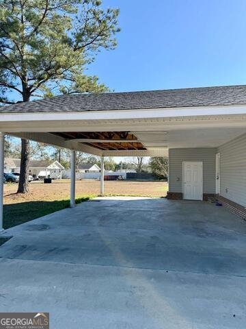 3442 Wildwood Avenue Patterson - Photo 19