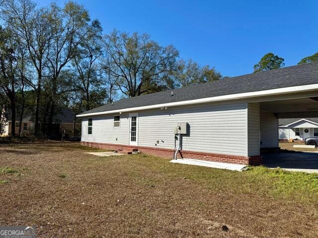 3442 Wildwood Avenue Patterson - Photo 20