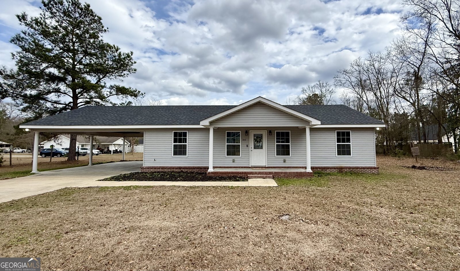 3442 Wildwood Avenue Patterson - Photo 21