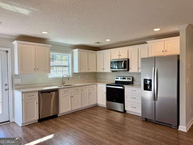 3442 Wildwood Avenue Patterson - Photo 6