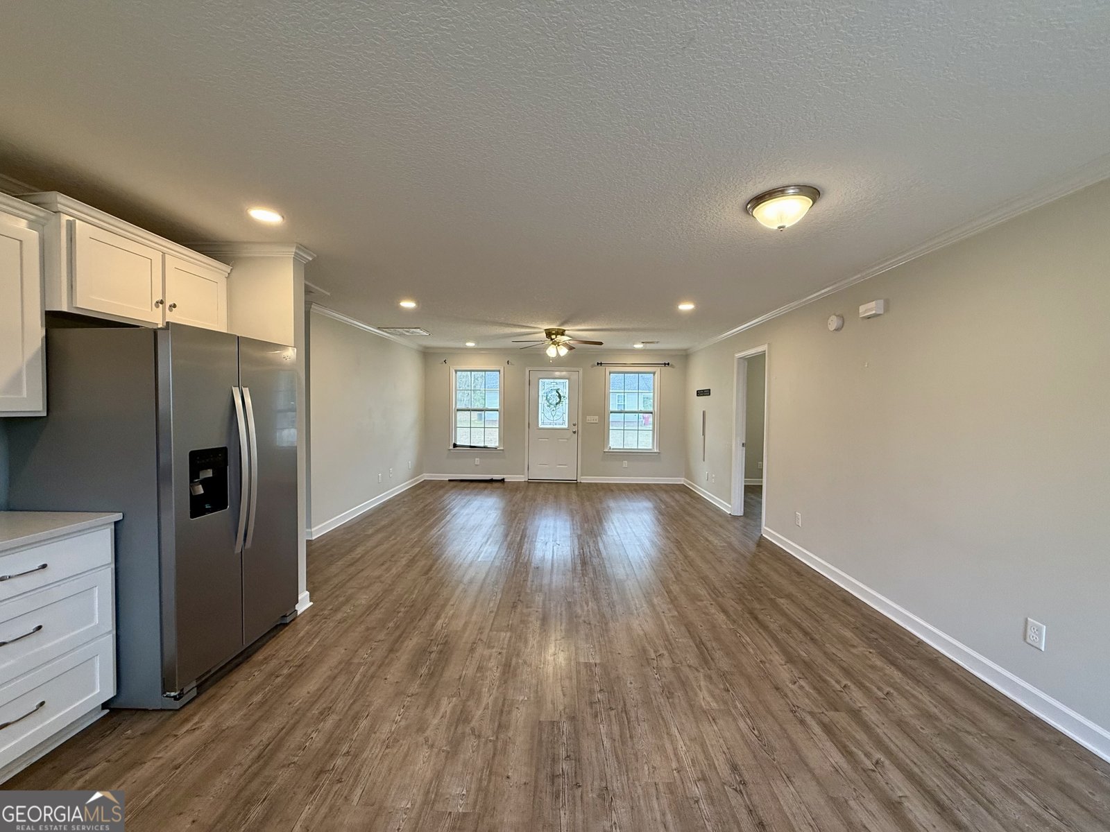 3442 Wildwood Avenue Patterson - Photo 7