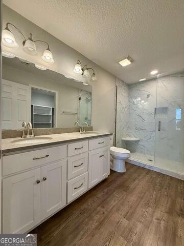 3442 Wildwood Avenue Patterson - Photo 8