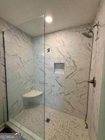 3442 Wildwood Avenue Patterson - Photo 9