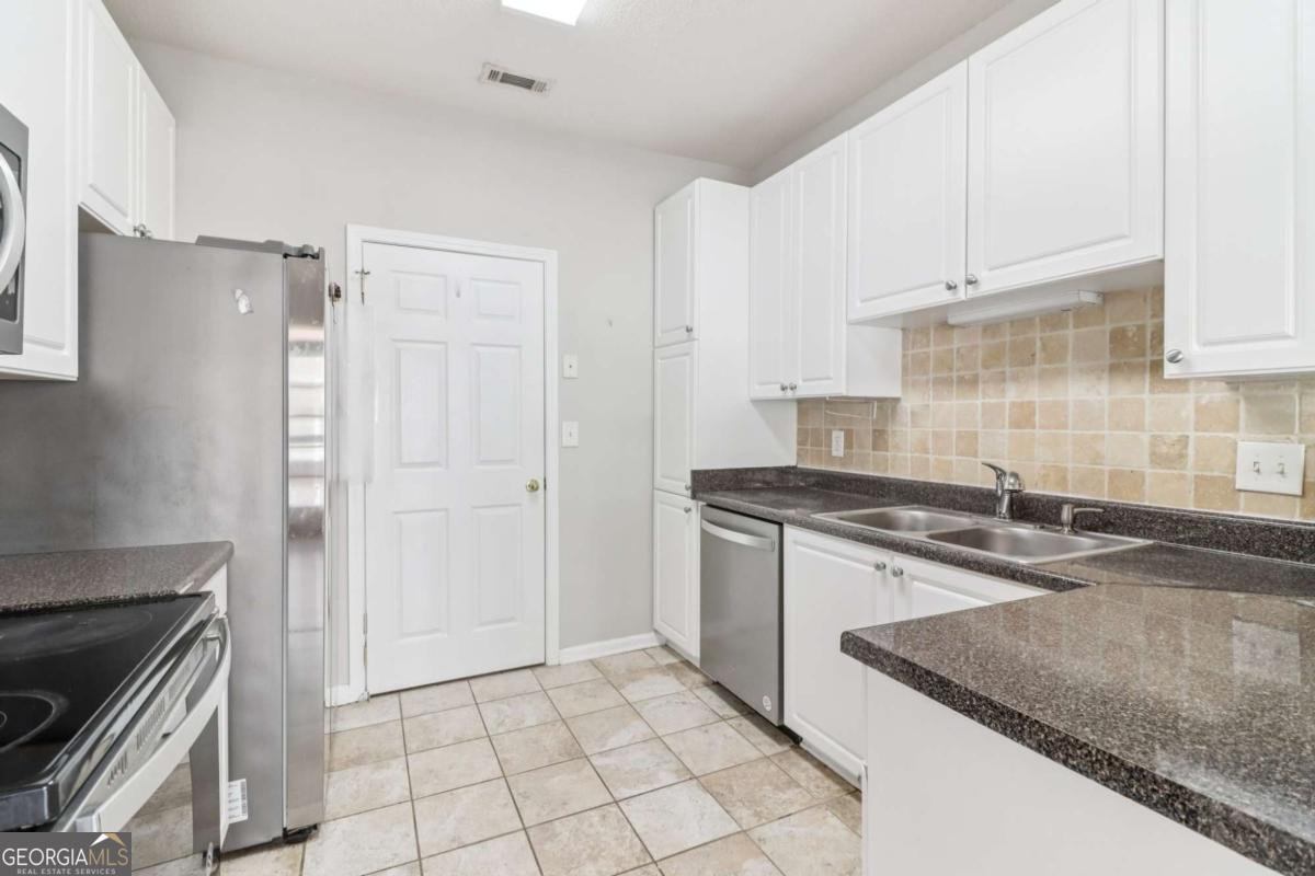 5112 Woodland Lane Alpharetta - Photo 10