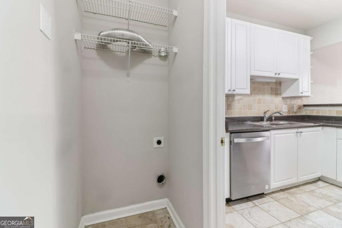 5112 Woodland Lane Alpharetta - Photo 12