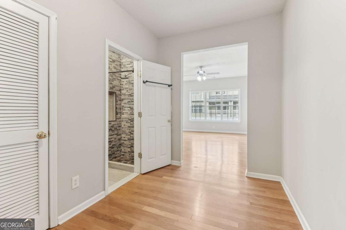 5112 Woodland Lane Alpharetta - Photo 13