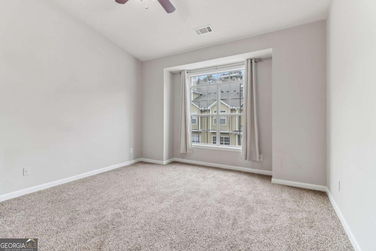 5112 Woodland Lane Alpharetta - Photo 15