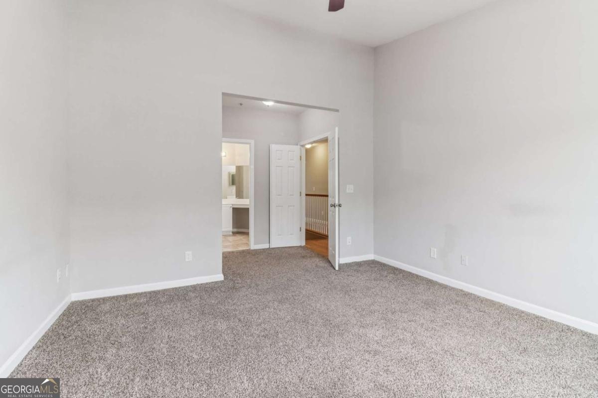 5112 Woodland Lane Alpharetta - Photo 16