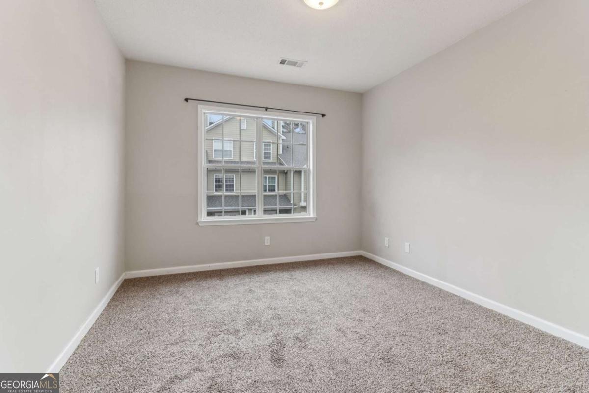 5112 Woodland Lane Alpharetta - Photo 17