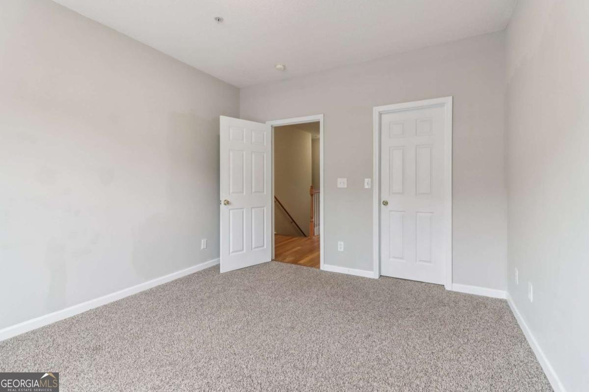 5112 Woodland Lane Alpharetta - Photo 18