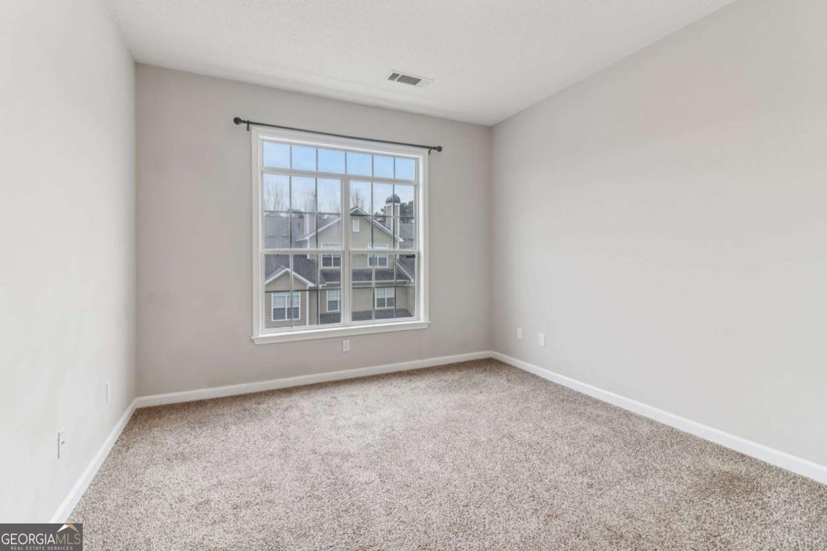 5112 Woodland Lane Alpharetta - Photo 19