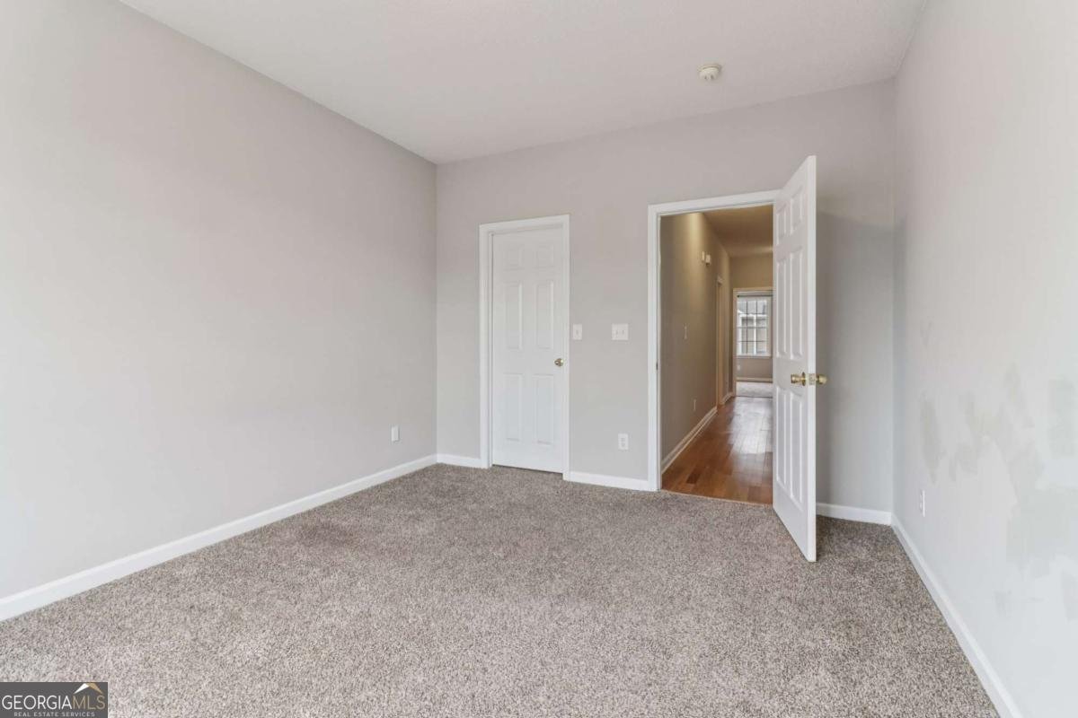 5112 Woodland Lane Alpharetta - Photo 20