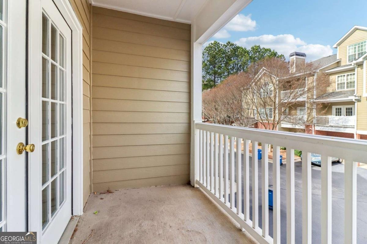 5112 Woodland Lane Alpharetta - Photo 21