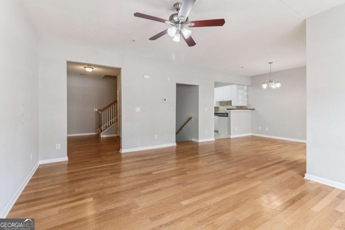 5112 Woodland Lane Alpharetta - Photo 6