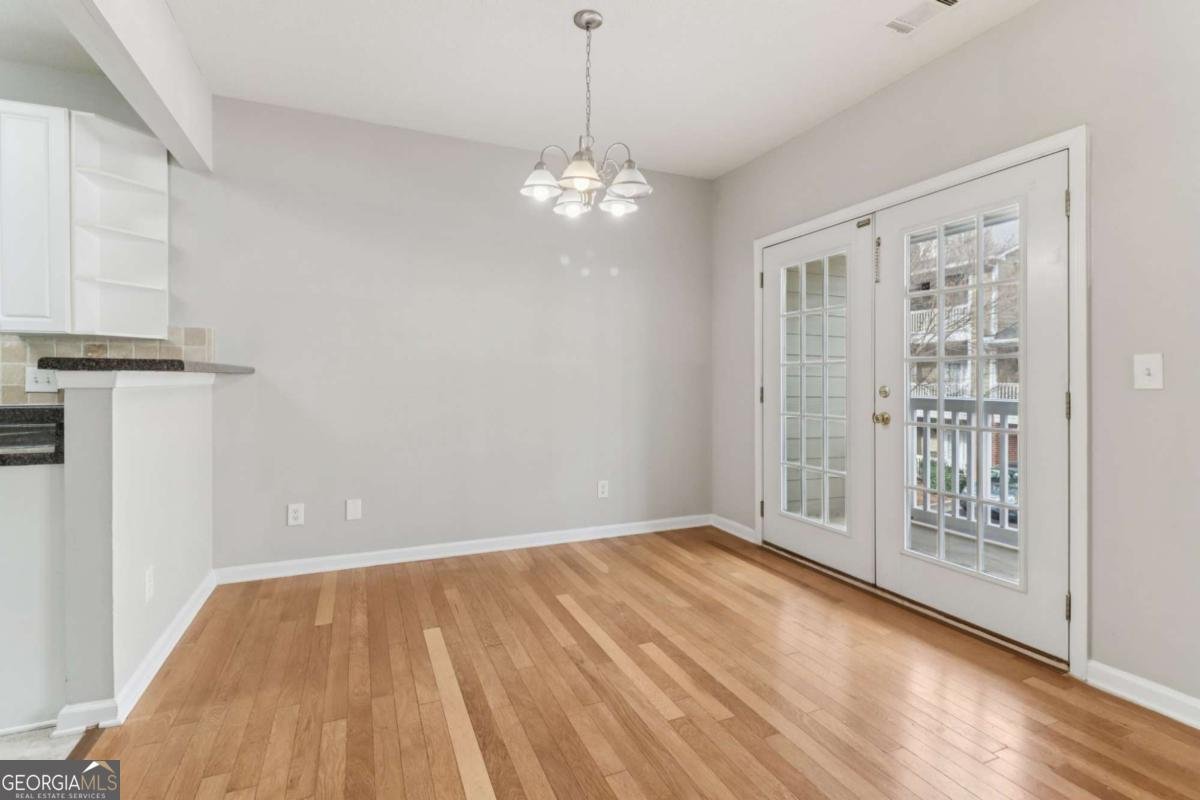 5112 Woodland Lane Alpharetta - Photo 7