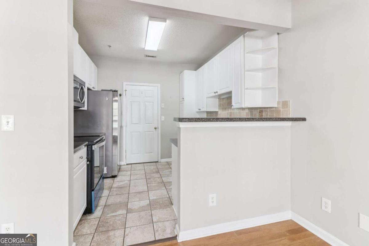 5112 Woodland Lane Alpharetta - Photo 9