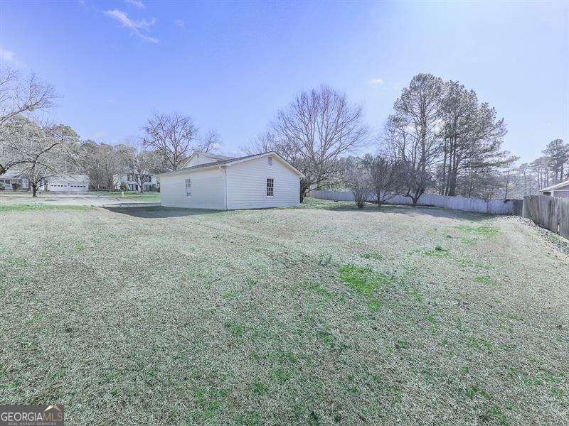 4860 Cove Street Acworth - Photo 10