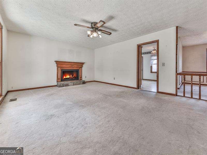 4860 Cove Street Acworth - Photo 12