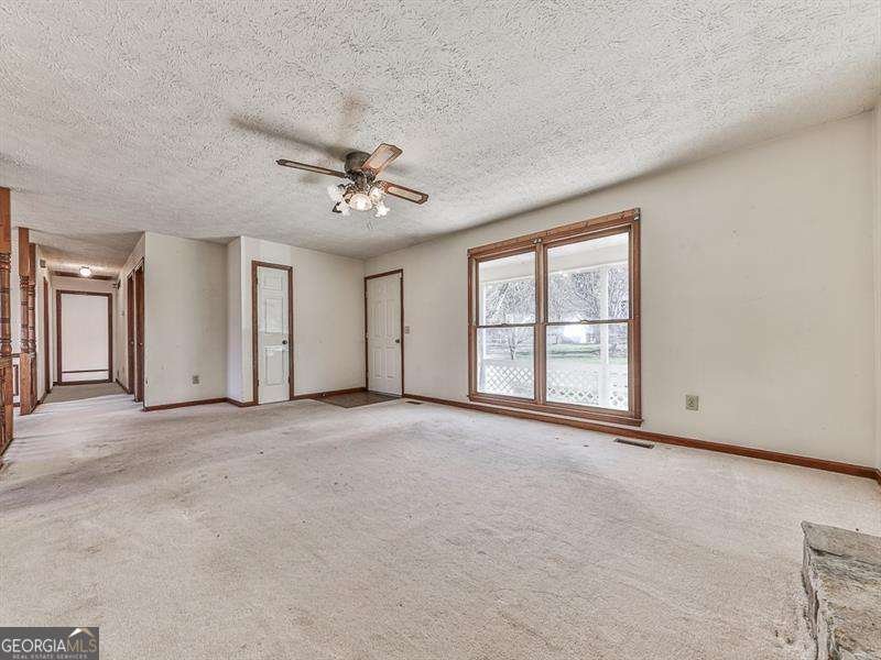 4860 Cove Street Acworth - Photo 14