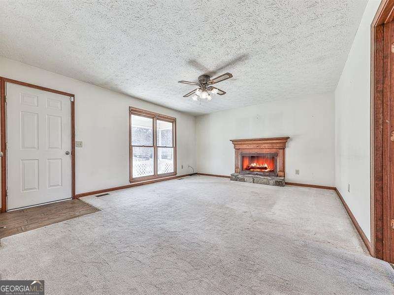 4860 Cove Street Acworth - Photo 15