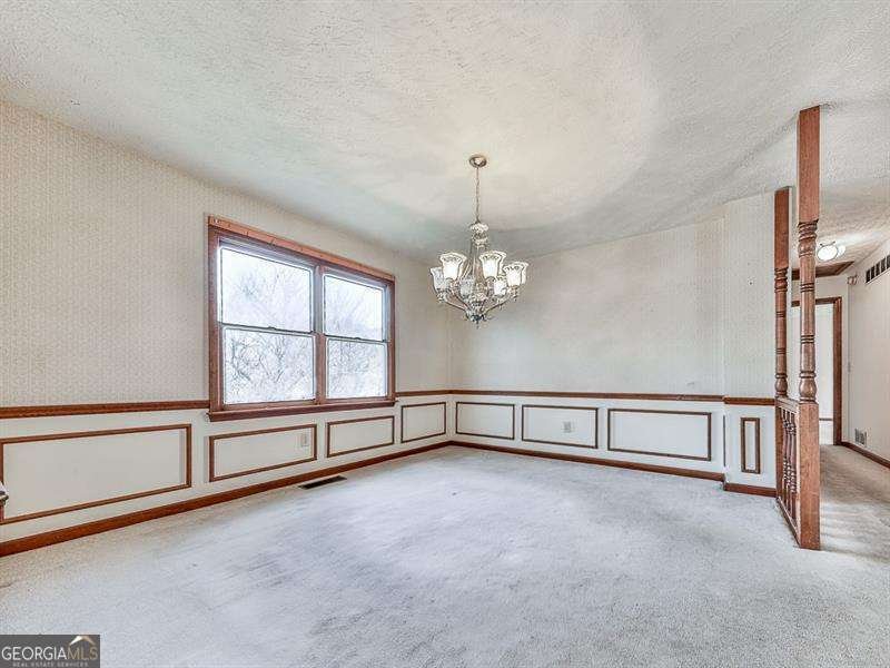 4860 Cove Street Acworth - Photo 16