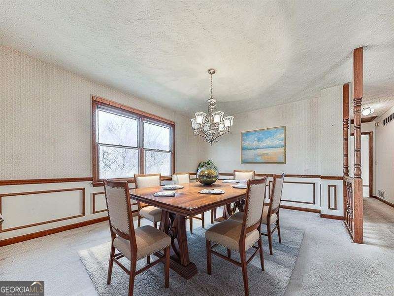 4860 Cove Street Acworth - Photo 18